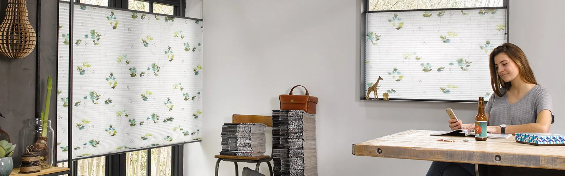 2202-Smart_home_raamdeco-header.webp 2202-Smart_home_raamdeco-header.webp