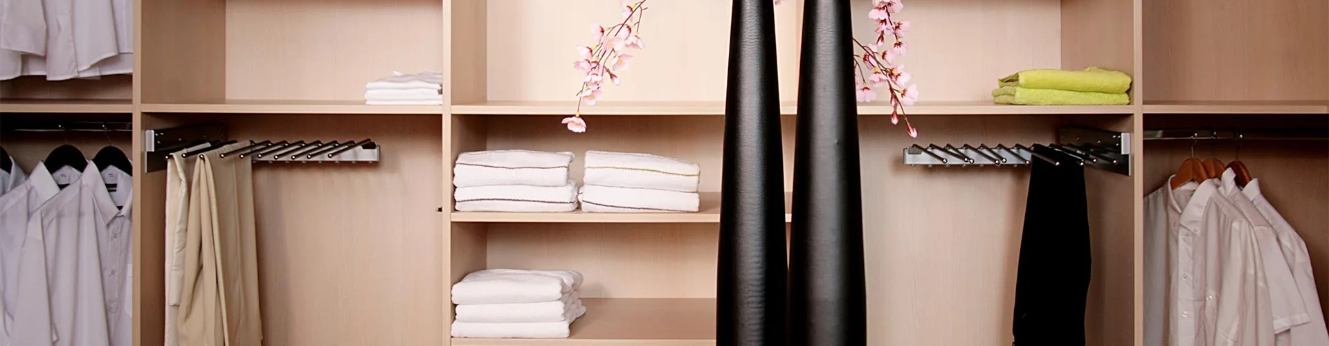 2216-maatwerkkasten_header.webp 2216-maatwerkkasten_header.webp