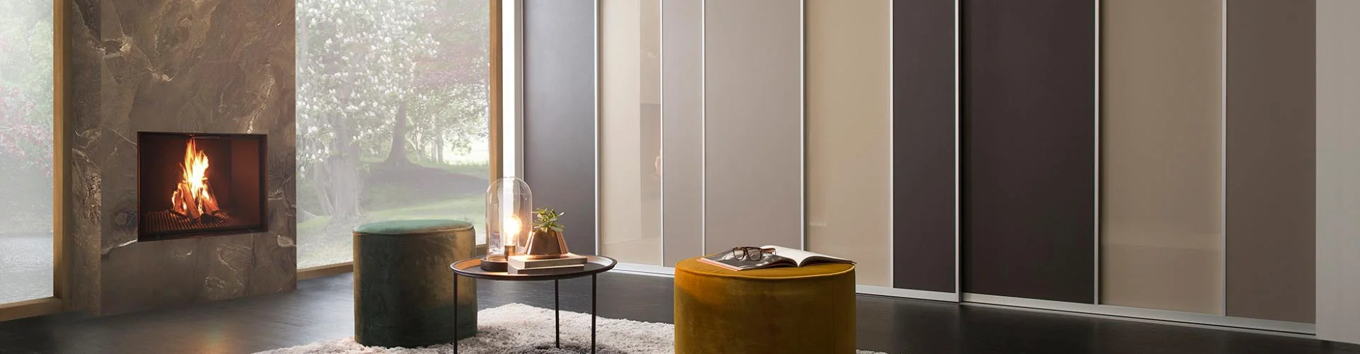 2223-maatwerkkasten_schuifdeurkast-header.webp 2223-maatwerkkasten_schuifdeurkast-header.webp