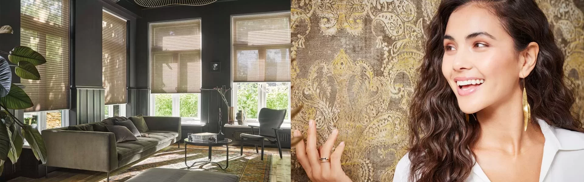 2390-T_29_header.webp 2390-T_29_header.webp