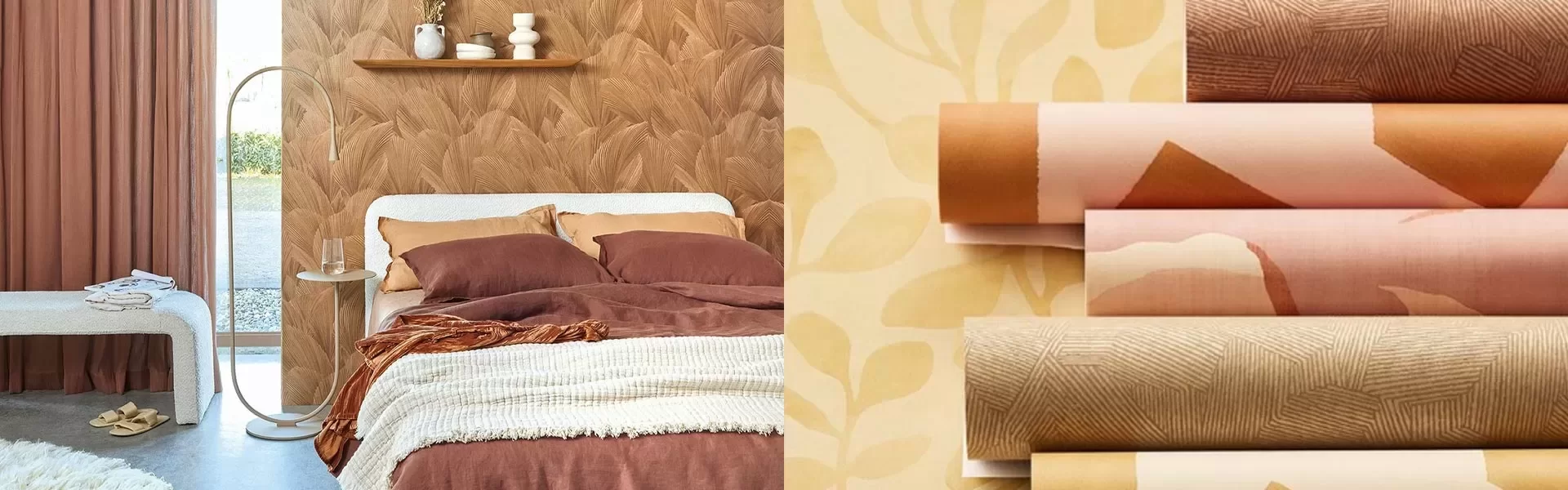 2392-T_30_header.webp 2392-T_30_header.webp