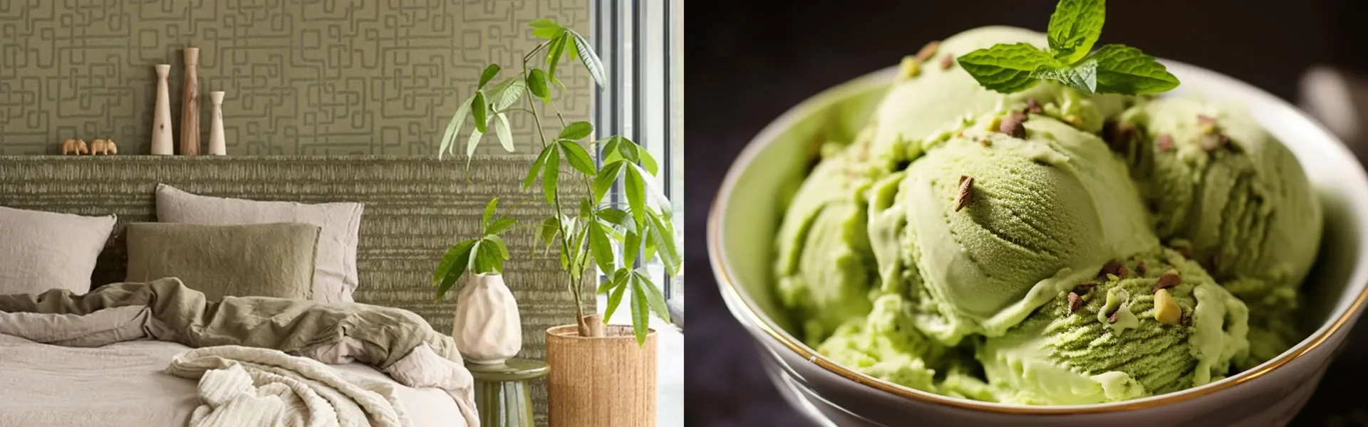 2394-T_32_header.webp 2394-T_32_header.webp