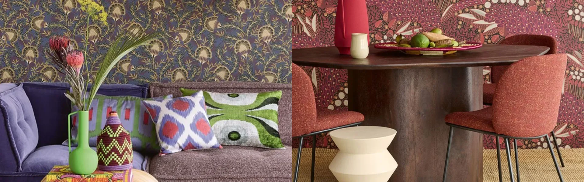 2396-T_31_header.webp 2396-T_31_header.webp