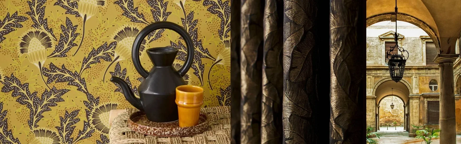 2400-T_34_header.webp 2400-T_34_header.webp