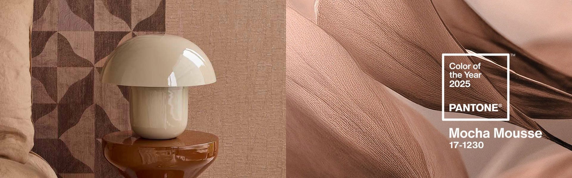 2404-T_36_header.jpg 2404-T_36_header.jpg