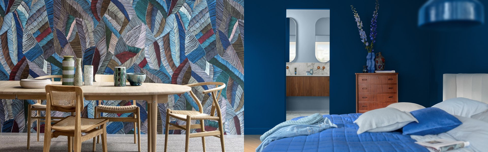 2406-T_37_header.jpg 2406-T_37_header.jpg